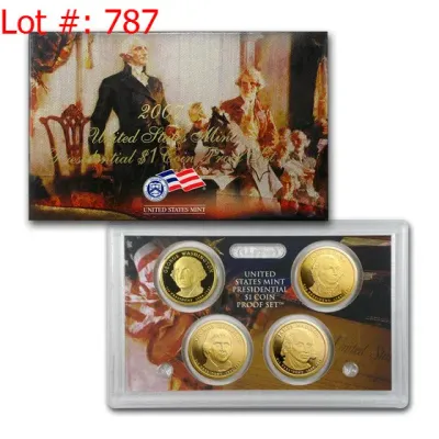 Sale Photo Thumbnail #787