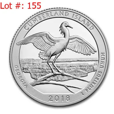 Sale Photo Thumbnail #156
