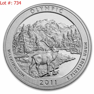 Sale Photo Thumbnail #734