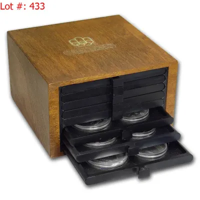 Sale Photo Thumbnail #433