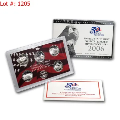 Sale Photo Thumbnail #1205