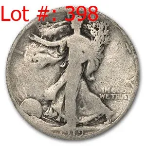 Sale Photo Thumbnail #399
