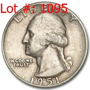 Sale Photo Thumbnail #1095
