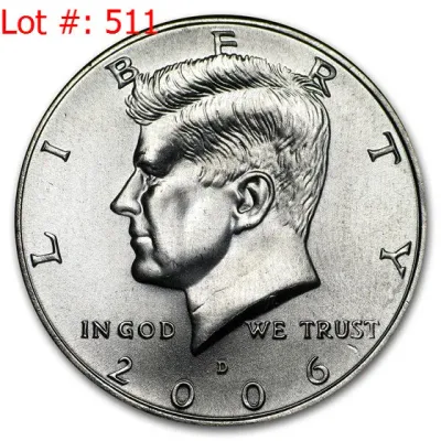 Sale Photo Thumbnail #511