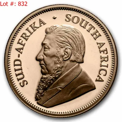 Sale Photo Thumbnail #832