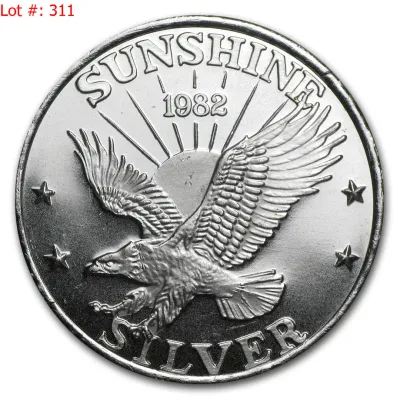 Sale Photo Thumbnail #312