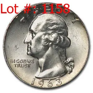 Sale Photo Thumbnail #1158