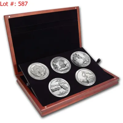 Sale Photo Thumbnail #587