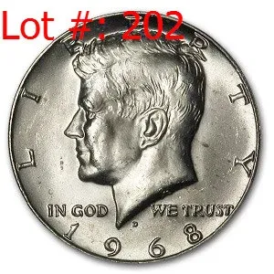 Sale Photo Thumbnail #203