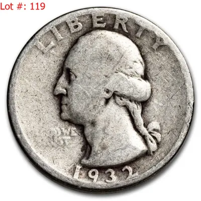 Sale Photo Thumbnail #120