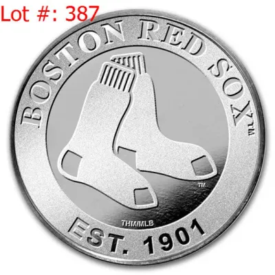 Sale Photo Thumbnail #388