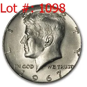 Sale Photo Thumbnail #1098