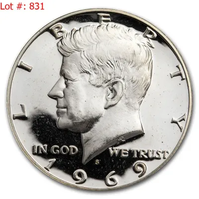Sale Photo Thumbnail #831