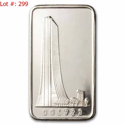 Sale Photo Thumbnail #300