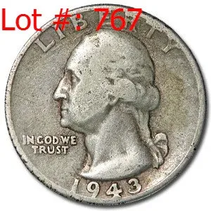 Sale Photo Thumbnail #767