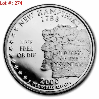 Sale Photo Thumbnail #275