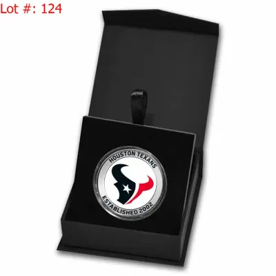 Sale Photo Thumbnail #125