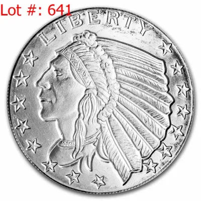 Sale Photo Thumbnail #641