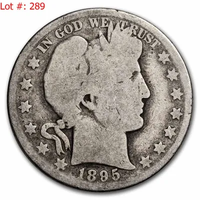Sale Photo Thumbnail #290