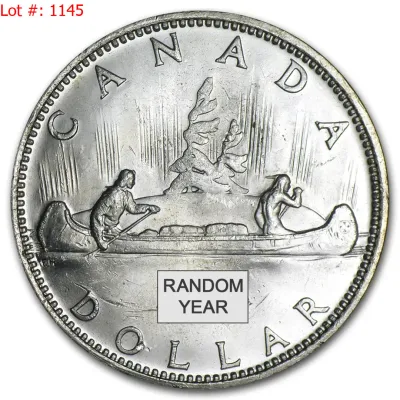 Sale Photo Thumbnail #1145
