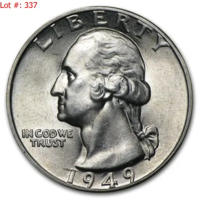 Sale Photo Thumbnail #338