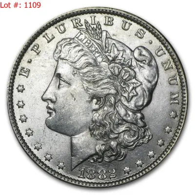 Sale Photo Thumbnail #1109