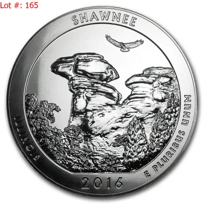 Sale Photo Thumbnail #166