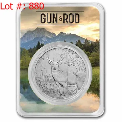 Sale Photo Thumbnail #880