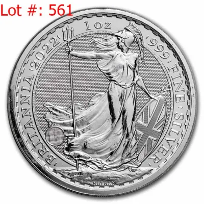 Sale Photo Thumbnail #561