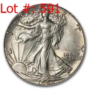 Sale Photo Thumbnail #591