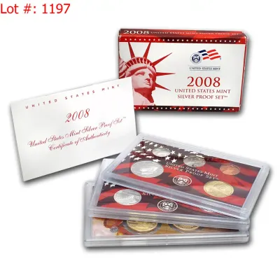 Sale Photo Thumbnail #1197