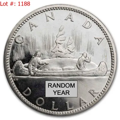 Sale Photo Thumbnail #1188