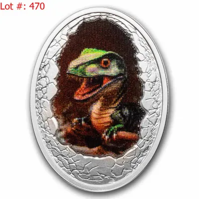 Sale Photo Thumbnail #470