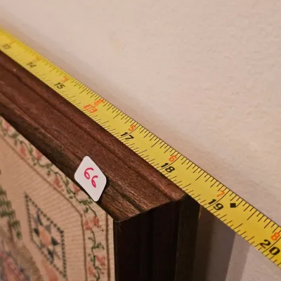 Sale Photo Thumbnail #371