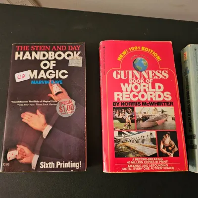 Sale Photo Thumbnail #223