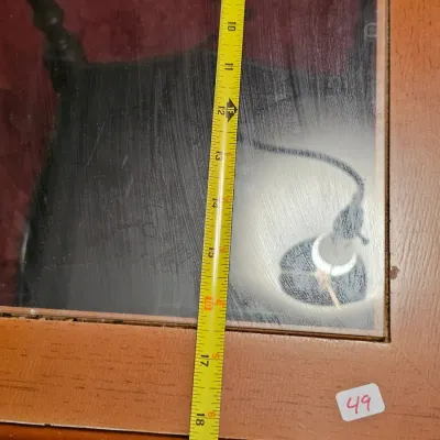 Sale Photo Thumbnail #258