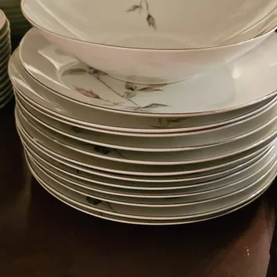 Sale Photo Thumbnail #391