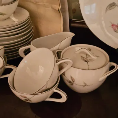 Sale Photo Thumbnail #398