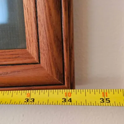 Sale Photo Thumbnail #137