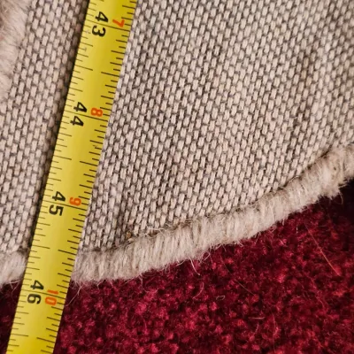 Sale Photo Thumbnail #228