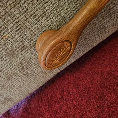 Sale Photo Thumbnail #37