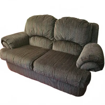 Sale Photo Thumbnail #149