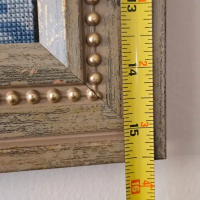 Sale Photo Thumbnail #159