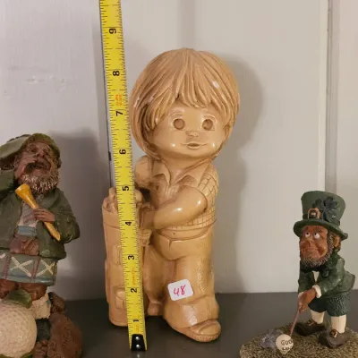 Sale Photo Thumbnail #251