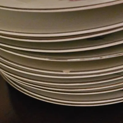 Sale Photo Thumbnail #392