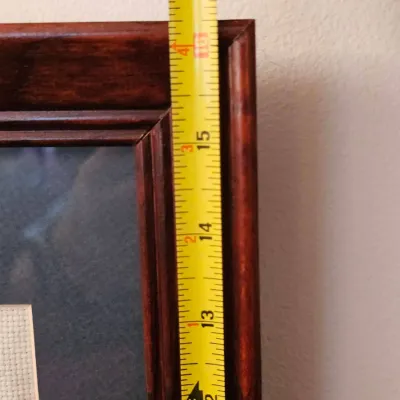 Sale Photo Thumbnail #141