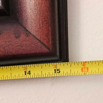 Sale Photo Thumbnail #106