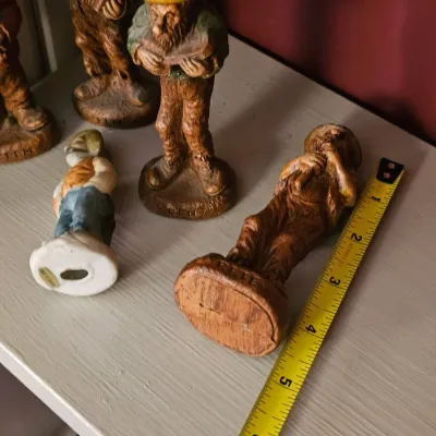 Sale Photo Thumbnail #292