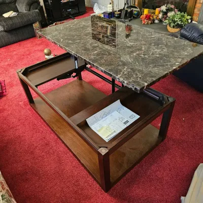Sale Photo Thumbnail #321