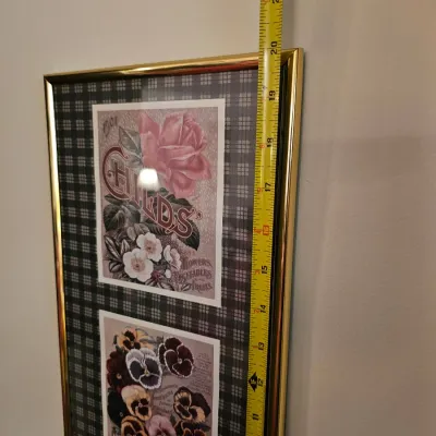 Sale Photo Thumbnail #341